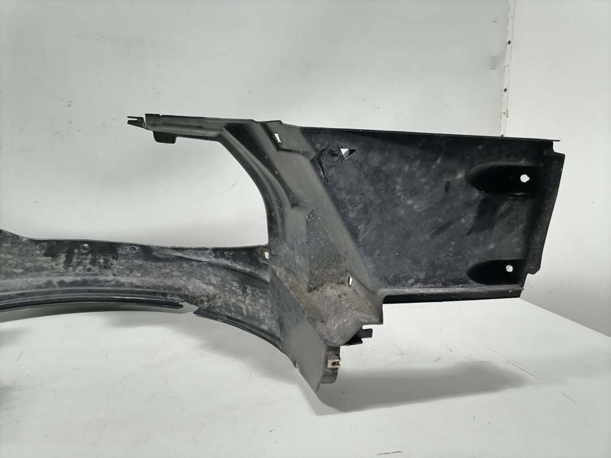 BMW Z3 Coupe original Radhausschale vorn rechts Bj.1998